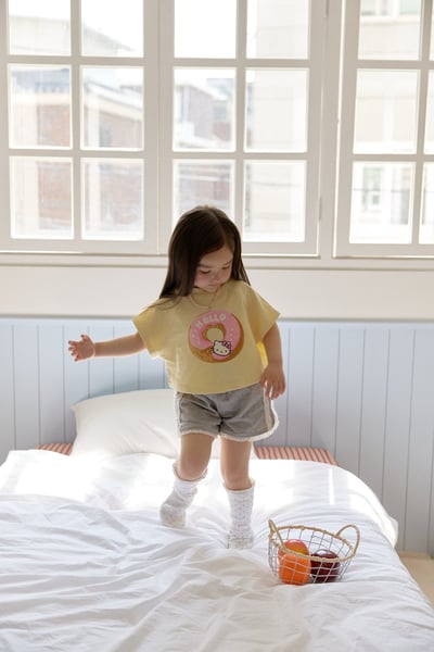 042224甜甜圈上衣(兩色)4