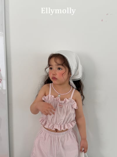 040725造型直紋背心(兩色)10