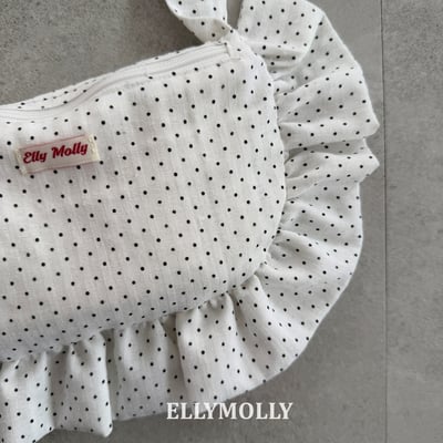 040703花邊包(四色)3