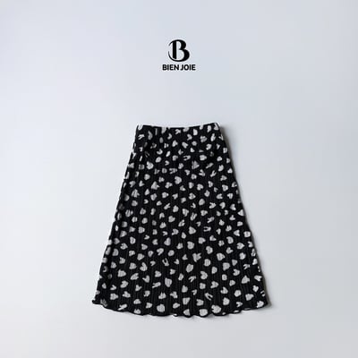 051222夏日長裙(兩色)4