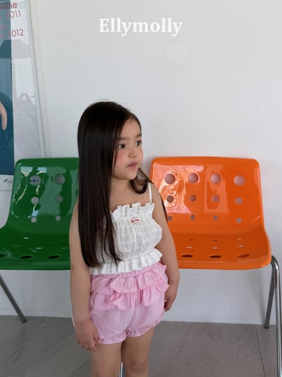 040722造型背心(兩色)12