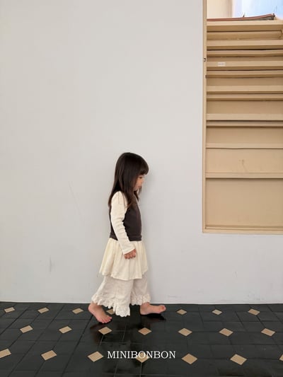 MNBB16褲(兩色)11