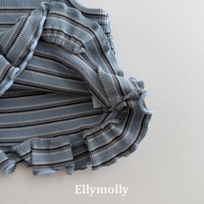EllyMolly35背心(兩色)6