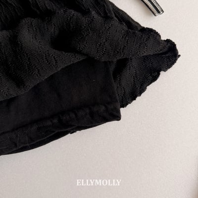 040766造型裙(兩色)4