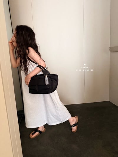 052711背心連身裙A3