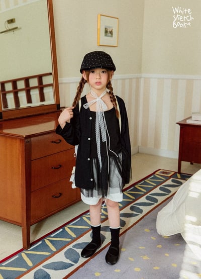 030915素面短褲(三色)8