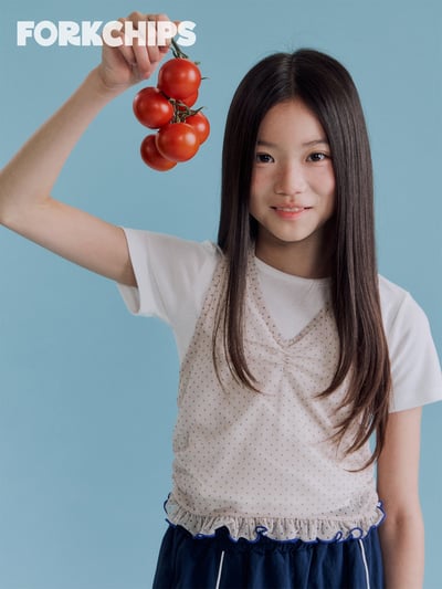052609點點背心(兩色)15