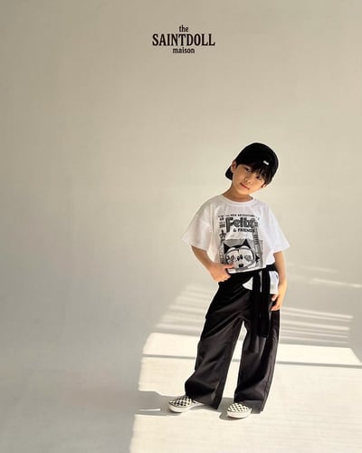042620親子休閒褲(三色)14
