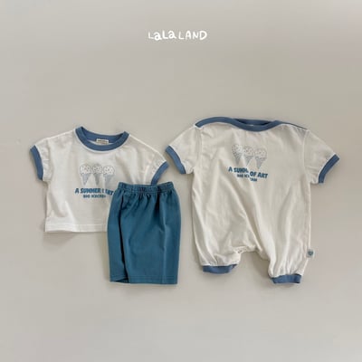 041568幼童冰淇淋包屁衣(兩色)12