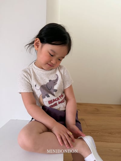 042928大象上衣(兩色)4