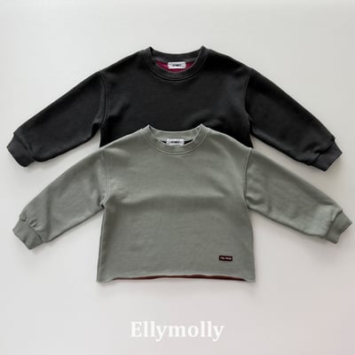 EllyMolly46上衣(兩色)1