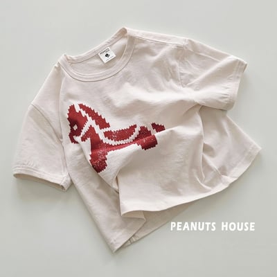 031831玩具馬上衣(兩色)3