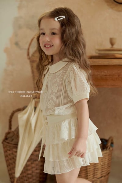 040129浪漫蛋糕褲裙4