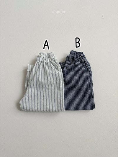 042518直紋褲(兩色)1