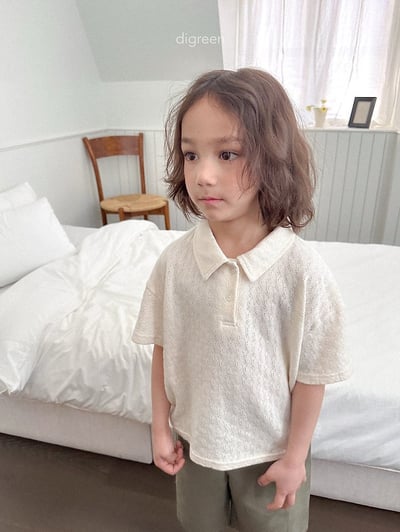 042534翻領針織上衣(兩色)5