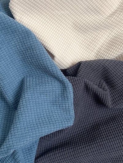 Digreen21上衣(三色)5