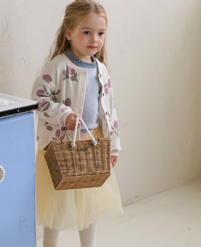 15523花樣外套(三色)12