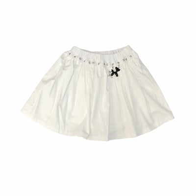 040225吊飾褲裙(兩色)2