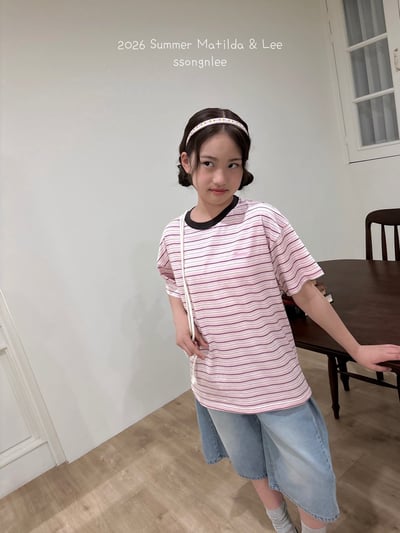042848條紋上衣(兩色)6