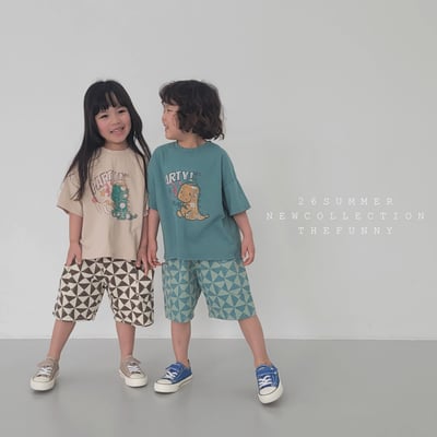 042404恐龍上衣(兩色)3