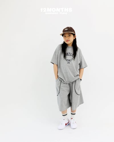 050715英文上衣(兩色)10