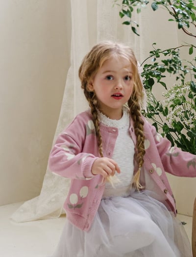 15523花樣外套(三色)11