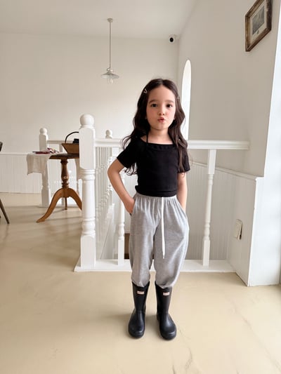 042127造型上衣(兩色)4