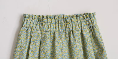 15514春日花褲(兩色)4