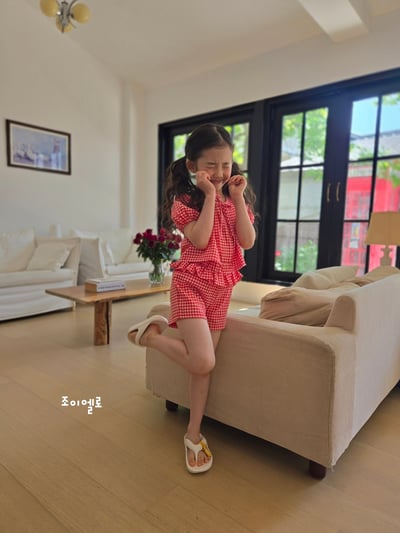 051621紅格套裝6