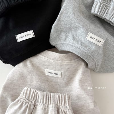 042504標籤套裝(三色)7