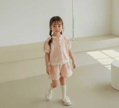 042303親子花外套(三色)7