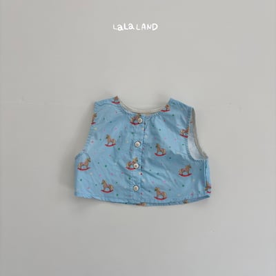 041562幼童背心(兩色)5