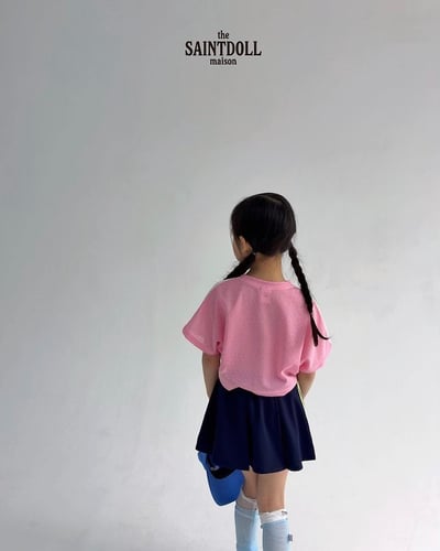 042613英文上衣5