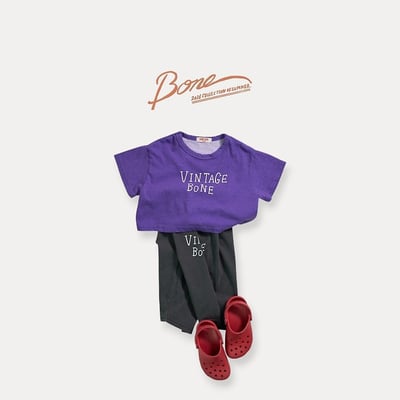 041717英文褲(兩色)3