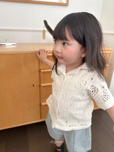 042512翻領上衣(兩色)8