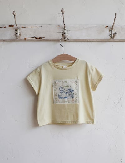 032308插畫上衣(五色)5