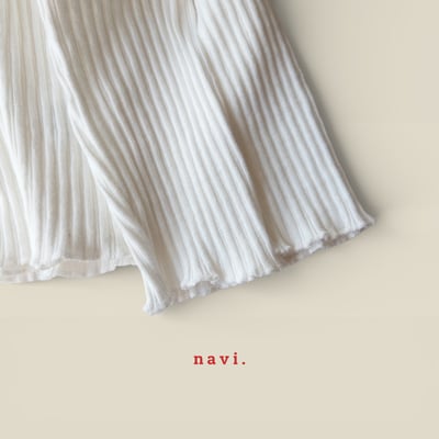 30009直紋上衣(兩色)9