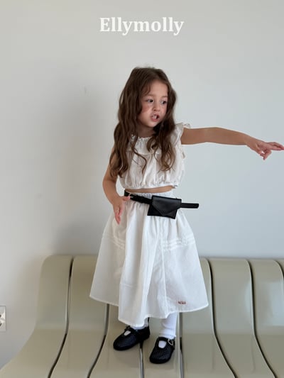 040701小背包(兩色)12