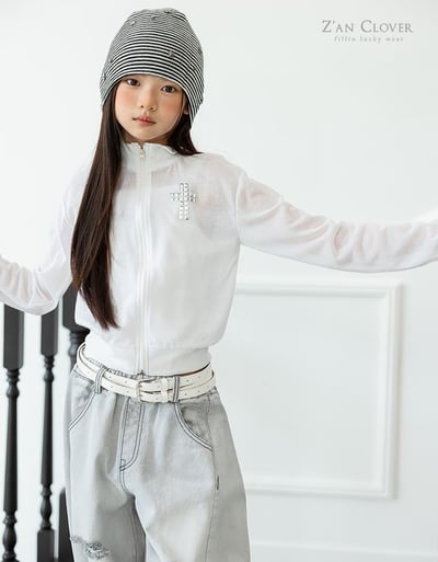 032516十字架外套(兩色)13