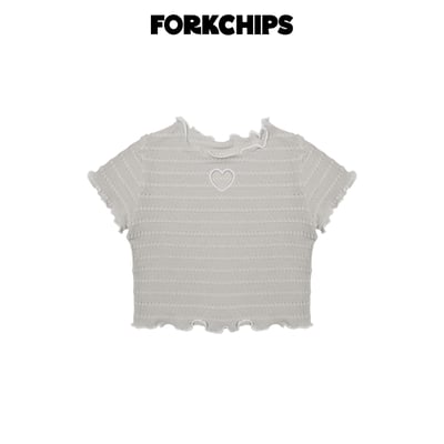 042022愛心上衣(三色)2