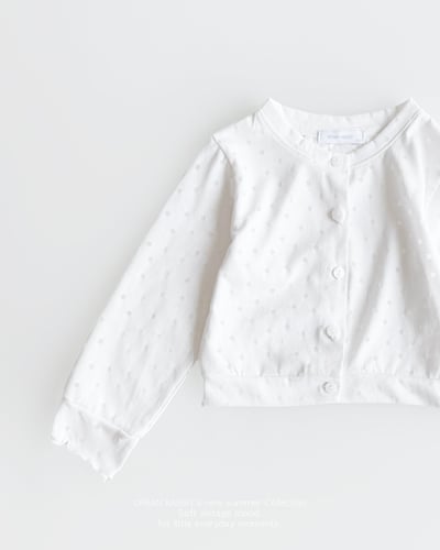 040509捲邊袖外套(兩色)7