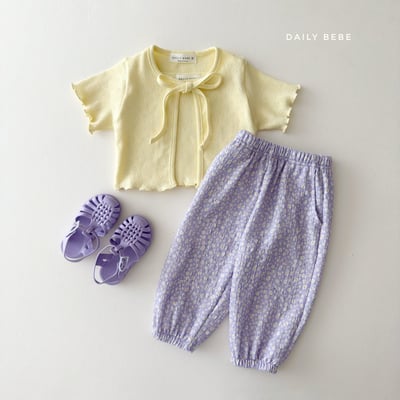 042520綁帶背心外套組(三色)9