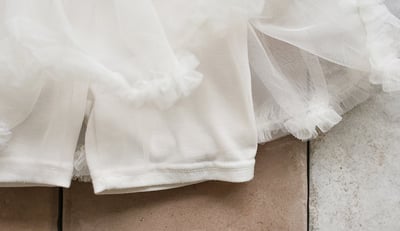 032368浪漫褲裙(兩色)6