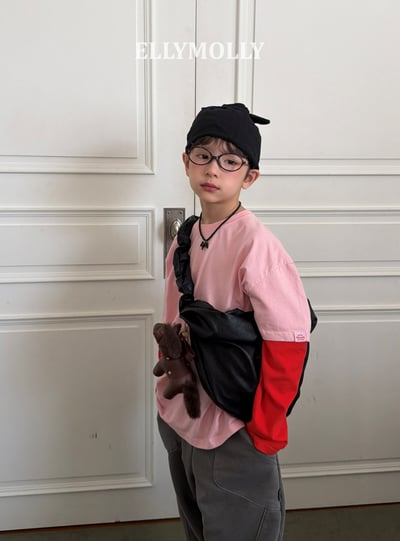 040780花邊包(兩色)11