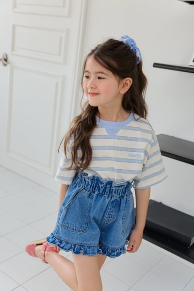 041016條紋上衣(兩色)13