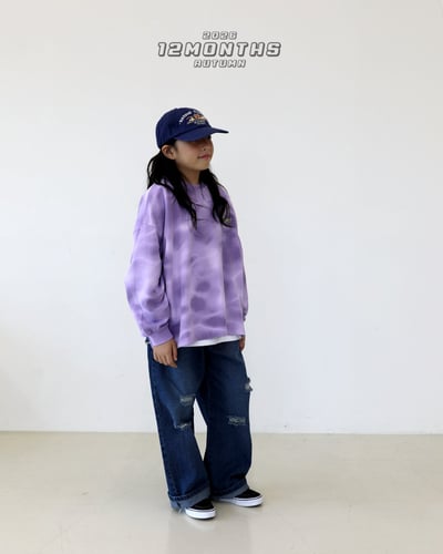 12months09親子上衣(三色)17
