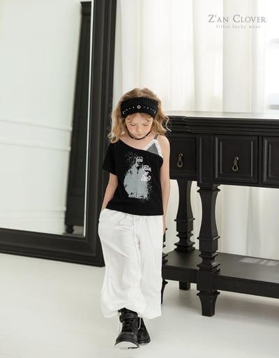 032517抽繩褲(兩色)18