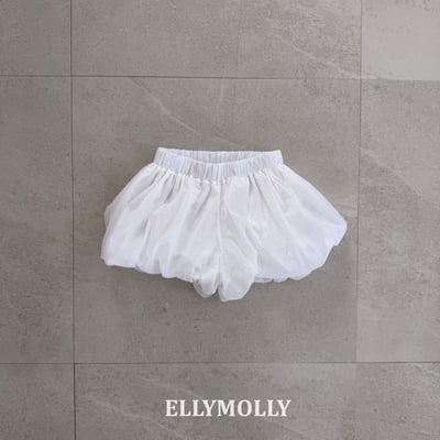 040719泡泡褲(四色)6