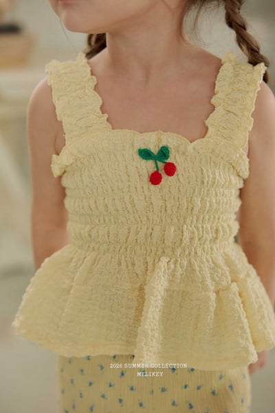 040148櫻桃背心(三色)14