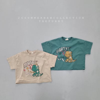 042404恐龍上衣(兩色)1